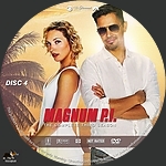 Filename=Magnum_P_I__S3D4.jpg
Filesize=609KiB
Dimensions=1500x1500
Date added=Sep 25, 2021 Magnum_P_I__S3D4.jpg