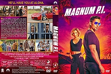 Filename=Magnum_P_I__S4.jpg
Filesize=3016KiB
Dimensions=3240x2175
Date added=Sep 19, 2022 Magnum_P_I__S4.jpg