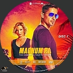 Filename=Magnum_P_I__S4D1.jpg
Filesize=559KiB
Dimensions=1500x1500
Date added=Sep 19, 2022 Magnum_P_I__S4D1.jpg