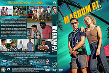 Filename=Magnum_P_I__S5.jpg
Filesize=3076KiB
Dimensions=3240x2175
Date added=Aug 30, 2023 Magnum_P_I__S5.jpg