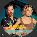 Filename=Magnum_P_I__S5D1.jpg
Filesize=656KiB
Dimensions=1500x1500
Date added=Aug 30, 2023 Magnum_P_I__S5D1.jpg