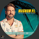 Filename=Magnum_P_I__S5D2.jpg
Filesize=634KiB
Dimensions=1500x1500
Date added=Aug 30, 2023 Magnum_P_I__S5D2.jpg