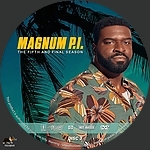 Filename=Magnum_P_I__S5D3.jpg
Filesize=521KiB
Dimensions=1500x1500
Date added=Aug 30, 2023 Magnum_P_I__S5D3.jpg