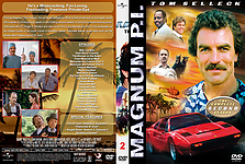 Filename=Magnum_S2s.jpg
Filesize=2263KiB
Dimensions=3240x2175
Date added=Sep 23, 2022 Magnum_S2s.jpg