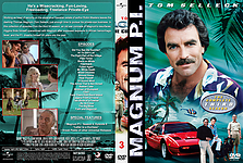 Filename=Magnum_S3s.jpg
Filesize=2388KiB
Dimensions=3240x2175
Date added=Sep 23, 2022 Magnum_S3s.jpg