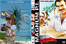Filename=Magnum_S4s.jpg
Filesize=2614KiB
Dimensions=3240x2175
Date added=Sep 23, 2022 Magnum_S4s.jpg
