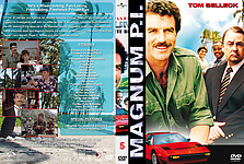 Filename=Magnum_S5s.jpg
Filesize=3018KiB
Dimensions=3240x2175
Date added=Sep 23, 2022 Magnum_S5s.jpg