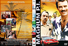 Filename=Magnum_S6s.jpg
Filesize=2581KiB
Dimensions=3240x2175
Date added=Sep 23, 2022 Magnum_S6s.jpg