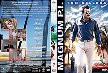 Filename=Magnum_S7s.jpg
Filesize=2417KiB
Dimensions=3240x2175
Date added=Sep 23, 2022 Magnum_S7s.jpg