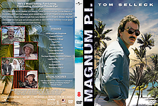 Filename=Magnum_S8s.jpg
Filesize=2409KiB
Dimensions=3240x2175
Date added=Sep 23, 2022 Magnum_S8s.jpg