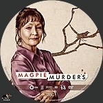 Magpie_Murders_D1.jpg