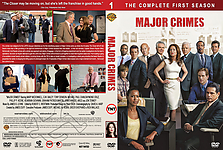 Filename=Major_Crimes_S1.jpg
Filesize=2208KiB
Dimensions=3240x2175
Date added=Sep 10, 2021 Major_Crimes_S1.jpg