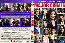 Filename=Major_Crimes_S2.jpg
Filesize=2391KiB
Dimensions=3240x2175
Date added=Sep 10, 2021 Major_Crimes_S2.jpg