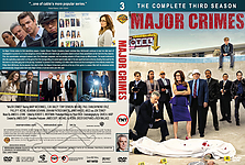 Filename=Major_Crimes_S3.jpg
Filesize=2145KiB
Dimensions=3240x2175
Date added=Sep 10, 2021 Major_Crimes_S3.jpg