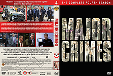 Filename=Major_Crimes_S4.jpg
Filesize=2015KiB
Dimensions=3240x2175
Date added=Sep 10, 2021 Major_Crimes_S4.jpg