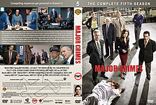 Major_Crimes_S5.jpg