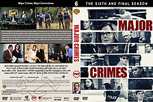 Filename=Major_Crimes_S6.jpg
Filesize=2302KiB
Dimensions=3240x2175
Date added=Sep 10, 2021 Major_Crimes_S6.jpg