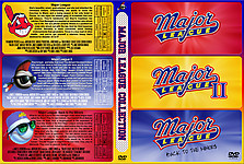 Major_League_Triple_Feature.jpg