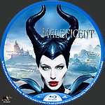 Filename=Maleficent_BR-label1.jpg
Filesize=1933KiB
Dimensions=1500x1500
Date added=Apr 02, 2015 Maleficent_BR-label1.jpg