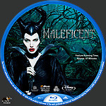 Filename=Maleficent_BR-label2.jpg
Filesize=2061KiB
Dimensions=1500x1500
Date added=Apr 02, 2015 Maleficent_BR-label2.jpg