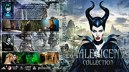 Maleficent_Coll_v1__BR_.jpg