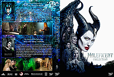 Maleficent_Coll_v2.jpg