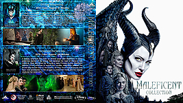 Maleficent_Coll_v2__BR_.jpg