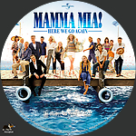 Mamma_Mia_2_label.jpg