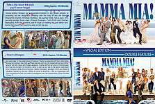 Filename=Mamma_Mia_Dbl.jpg
Filesize=2927KiB
Dimensions=3240x2175
Date added=Jul 15, 2018 Mamma_Mia_Dbl.jpg