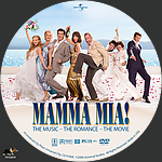 Mamma_Mia_label1.jpg