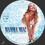 Mamma_Mia_label2.jpg