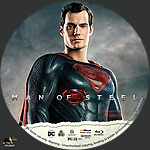 Filename=Man_of_Steel__BR_.jpg
Filesize=534KiB
Dimensions=1500x1500
Date added=Jun 09, 2023 Man_of_Steel__BR_.jpg
