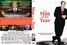 Man_of_the_Year.jpg