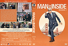 Filename=Man_on_the_Inside_S1.jpg
Filesize=2374KiB
Dimensions=3240x2175
Date added=Mar 23, 2025 Man_on_the_Inside_S1.jpg