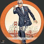 Man_on_the_Inside_S1D1.jpg