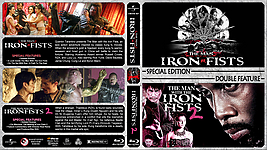 Man_with_Iron_Fist_Dbl_28BR29.jpg