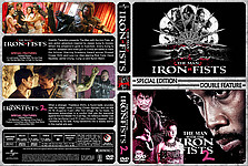 Man_with_Iron_Fists_Dbl.jpg