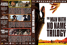 Man_with_No_Name_Trilogy_v1.jpg