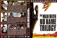 Man_with_No_Name_Trilogy_v2.jpg