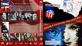 Manchurian_Candidate_Dbl__BR__v1.jpg