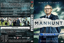Filename=Manhunt.jpg
Filesize=2305KiB
Dimensions=3240x2175
Date added=Oct 10, 2019 Manhunt.jpg