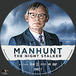 Manhunt_S2D1.jpg
