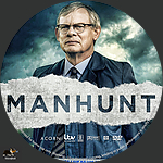 Manhunt_label.jpg