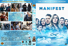Filename=Manifest_S1.jpg
Filesize=2089KiB
Dimensions=3240x2175
Date added=Oct 31, 2021 Manifest_S1.jpg