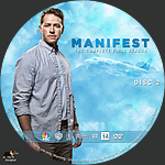 Filename=Manifest_S1D2.jpg
Filesize=551KiB
Dimensions=1500x1500
Date added=Oct 31, 2021 Manifest_S1D2.jpg