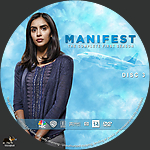 Filename=Manifest_S1D3.jpg
Filesize=554KiB
Dimensions=1500x1500
Date added=Oct 31, 2021 Manifest_S1D3.jpg