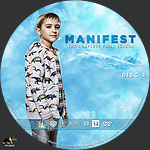 Filename=Manifest_S1D4.jpg
Filesize=524KiB
Dimensions=1500x1500
Date added=Oct 31, 2021 Manifest_S1D4.jpg