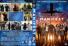 Filename=Manifest_S2.jpg
Filesize=2374KiB
Dimensions=3240x2175
Date added=Oct 31, 2021 Manifest_S2.jpg