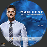 Filename=Manifest_S2D1.jpg
Filesize=478KiB
Dimensions=1500x1500
Date added=Oct 31, 2021 Manifest_S2D1.jpg
