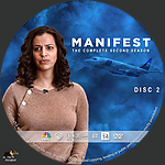 Filename=Manifest_S2D2.jpg
Filesize=565KiB
Dimensions=1500x1500
Date added=Oct 31, 2021 Manifest_S2D2.jpg